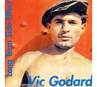 Vic Godard - Long Term Side