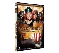 Vic le Viking 2 : Le marteau de Thor