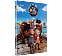 Vic Le Viking
