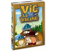 Vic Le Viking Vol.3