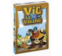 Vic le Viking - vol.5