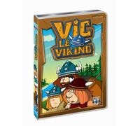 Vic le viking vol1