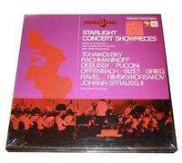 Vic Lewis and his Orchestra - Vic Lewis & Tubby Hayes - In Concert - Hep Records