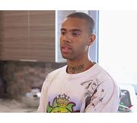 Vic Mensa