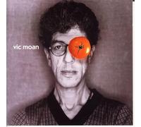 Vic Moan [Import]