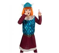 Vic the Viking child costume