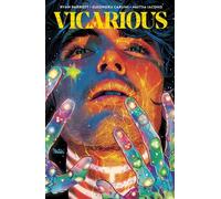 Vicarious