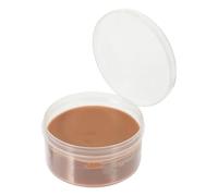 VICASKY 1 Box Halloween Scar Wax for Face and Nose Modeling Plastic and Wax Makeup for All Skin Types Easy Application for Wound and Scar Effects