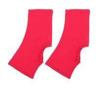 VICASKY 1 Pair Soccer Cleat Covers for Turf - Protective Slip-On Sports Shoe Covers for Men and Boys, Reusable Football Shoe Sleeves for Outdoor Soccer Match Accessories