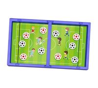 VICASKY 1 set Educational Board Game for Interactive Chess Board for Smooth Safe Design for Fun and Learning for Boys