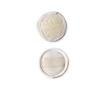 VICASKY 10pcs Makeup Remover Face Wash Loofah Pads Reusable Gentle Eyes Face for Travel Daily Cleansing
