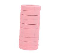 VICASKY 10rolls Guzheng Guitar Nail Finger Adhesive Tape Chinese Zither Finger Tapes for Performance Use