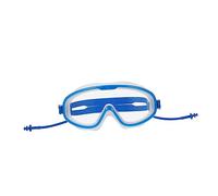 VICASKY 1Pc Fog Swimming Goggles for Adults Silicone Swim Glasses with Wide View and HD Clarity Comfortable Fit with Headband for Pool and Open Water