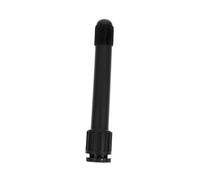 VICASKY 1pc Foldable Clarinet and Flute Holder Stand Four-legged Instrument Support Portable Stand for Wind Instruments Stable and Scratch-resistant Design
