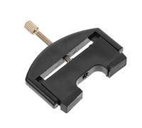 VICASKY 1pc Violin String Lifter Tool for Practical Bridge Tool for Safe String Changes and Height for Musicians