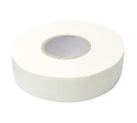 VICASKY 1Roll Hockey Stick Tape Cold Resistant Non Slip Hockey Racket Protector Durable Enhances Grip for Hockey Accessories