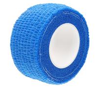 VICASKY 1Roll Self Sports Finger Wrap Elastic Stretch Tape for Protection Breathable Flexible for Golfing Sports Injuries and Everyday Use Long