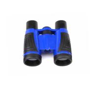 VICASKY 1Set Outdoor Insect Observing Kit for Magnifying Lens Lightweight Tools for Hiking Camping and Nature Exploration