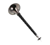 VICASKY 1set Professional Suona Traditional Chinese Ethnic Instrument Beginner-friendly Design Practice
