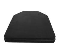 VICASKY 2 Pcs Eva Foam Vest Inner Plate Protective Pad for Boxing Hunting and Outdoor Activities Fit with Robust Impact Defense Essential Soldier Gear