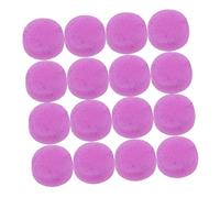 VICASKY 20pcs Silicone Flute Open Hole Covers for Flute Maintenance Repair Plugs Soft Silicone Key Plugs Protects Keyholes and Enhances Sound Quality