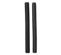 VICASKY 2pcs Basketball Interference Rods for Skill Training Blocking Sticks Enhance Ball Handling and Defensive Coordination Lightweight Design for Indoor Outdoor Practice