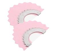 VICASKY 2pcs Bird Call Whistle Toys for Boys and Girls Simulation Bird Sound Portable Whistle Toy