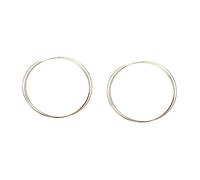 VICASKY 2pcs Guitar Fretwire for Mandolin Banjo Brass Material for Cigar Box Guitar Frets and Wire Applications