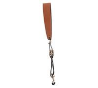 VICASKY 2pcs Leather Sax Strap and Comfortable Easy to Install for Sax Players