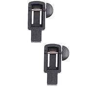 VICASKY 2pcs Saxophone Trimmer Tool Compact Repair Instrument for Alto Tenor Saxophones Easy Installation for Professional Players Excellent Craftsmanship for Musicians