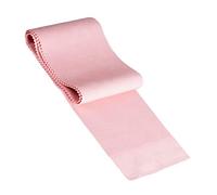 VICASKY 2pcs Thickened Piano Keyboard Cloth Piano Keyboard Cover for Dust Protection for Digital Accessories and Upright Use