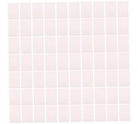 VICASKY 2Sets Oil Absorbing Tissues for Skin Care Blotting Paper for Oily Skin for Home Gym and Office Natural Pulp Unisex Design