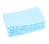 VICASKY 300pcs Floor Cleaning Sheets with Water-soluble Formula and Biodegradation Enzymes for Hardwood and Laminate Floors, Practical and Convenient for Garden, Car, and Wall Tile