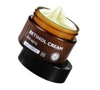 VICASKY 30g Aging Face Cream Tightening Face Moisturizer for Dry Skin Reduces Wrinkles Around Mouth for Women and Ladies