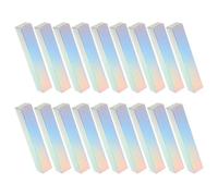 VICASKY 30pcs Lipstick Packaging Boxes Paper Lip Gloss Containers Lightweight and Compact Design for Travel and Giving Stylish Storage for Lipsticks and Gloss