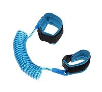 VICASKY 3pcs Anti-Lost Wrist Link Safety for Boy Girl Comfortable Boy Girl Leash for Secure Exploration Wrist Strap for Crowded Places Design for Added Safety