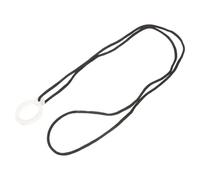VICASKY 3pcs Clarinet Hanging Cord Line Accessory Clarinet Suspension Practical and Fashionable Design Easy to Use Hanging Tool for Musicians