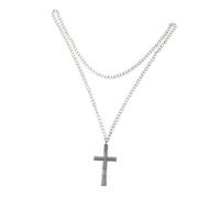 VICASKY 3pcs Material Drum Key Drum Tuning Wrench Adjustment Tool Suitable for Professional and Personal Use