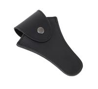 VICASKY 3pcs Tender Horn Bag Non-slip Storage Pouch for Mouthpieces for Saxophone Mouthpiece Protection Musical Instrument Storage Bag