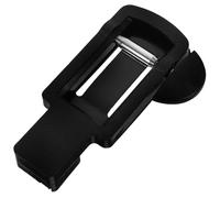 VICASKY 3pcs Tenor Sax Trimmer Saxophone Sax Reeds Metal Plastic 74mm x 31mm Symmetry Stage