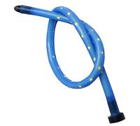 VICASKY 3pcs Violin Humidifier Sound Hole Moistener Portable Violin Moistener to Prevent Panel Cracking Musical Instrument Accessory