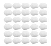 VICASKY 400pcs Floating Soft Plastic Corn Lures for Carp Fishing Fadeproof Artificial Bait with Enhanced Hooking Success Versatile Freshwater Floating Soft Baits for Rivers Lakes and Ponds