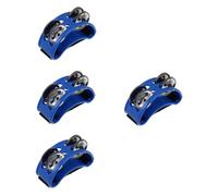 VICASKY 4pcs Boys and Girls Music Education Toy Foot Percussion Instrument for Fun Learning Safe Materials for Parties and Classroom Activities Design for Boys and Girls