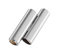 VICASKY 5 Sets Musical Violin Creative Design High-end Material Perfect for Group Performance