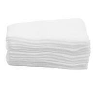 VICASKY 50Pcs Multi Use for Care Dressing for Sports Outdoor Use Breathable Comfortable for Injury Protection Joint Support