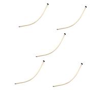 VICASKY 5pcs Violin Panel Humidifier Simple to Use Extend Violin Life and Viola