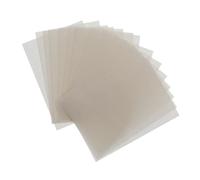 VICASKY 60 Sheets Breathable Mouth Breathing Tapes X-Shaped Sleep Strips for Nighttime Snoring Calm Stable Adhesive Comfortable Lip Tape for Men and Women