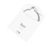 VICASKY 6pcs Rust Guitar Strings for Acoustic and Electric Guitars Replaceable Strings in Material for Musical Practice and Performance Scenarios