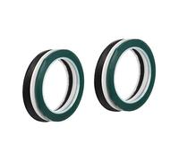 VICASKY 6rolls Violin Fretboard Sticker Notes Tape for Fingerboard Learning Violin Decal Musical Instrument Supply