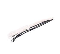 VICASKY 70-inch 12 Strand String for Hunting Recurve, Black Sf Straight Draw Bowstring Accessory, Sturdy Replacement String for Outdoor Shooting